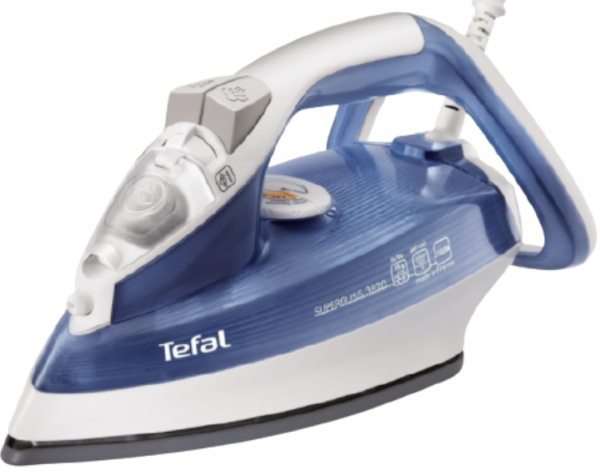 Tefal FV3820 Buharlı Ütü