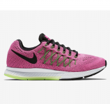 Nike Air Zoom Pegasus 32 resim