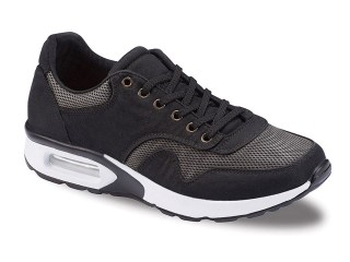 Jump 15985 Erkek Spor Ayakkabı