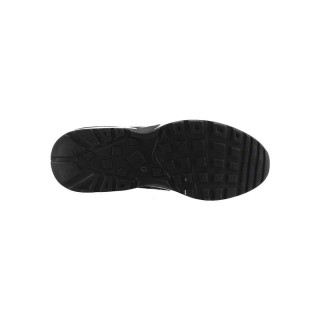 Jump 15985 Erkek Spor Ayakkabı