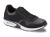 Jump 15985 Erkek Spor Ayakkabı