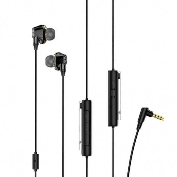 Baseus H08 Immersive Virtual 3D Kablolu Kulaklık