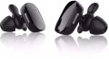 Baseus Encok W02