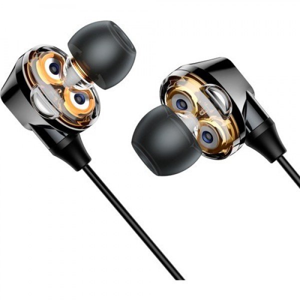 Baseus Encok S10 Kablosuz Kulaklık