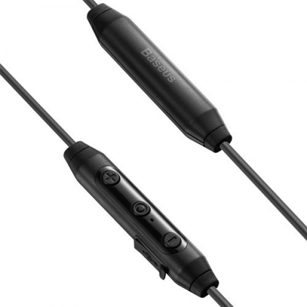 Baseus Encok S10 Kablosuz Kulaklık