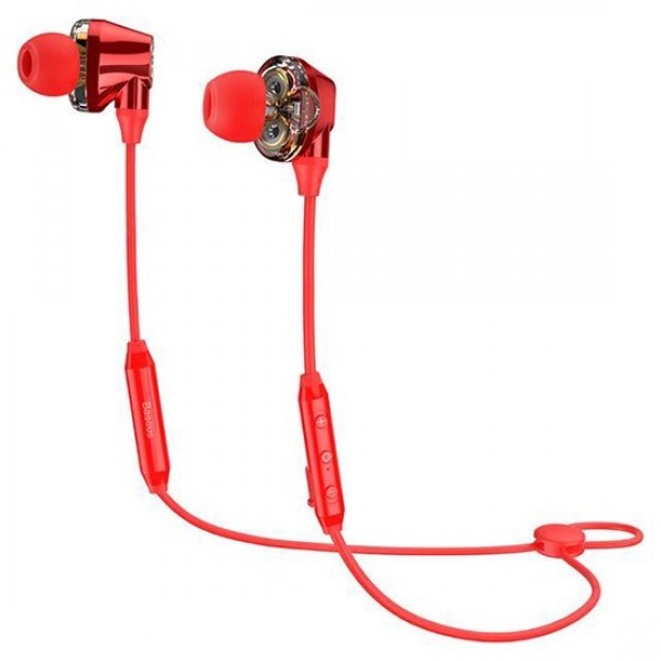 Baseus Encok S10 Kablosuz Kulaklık