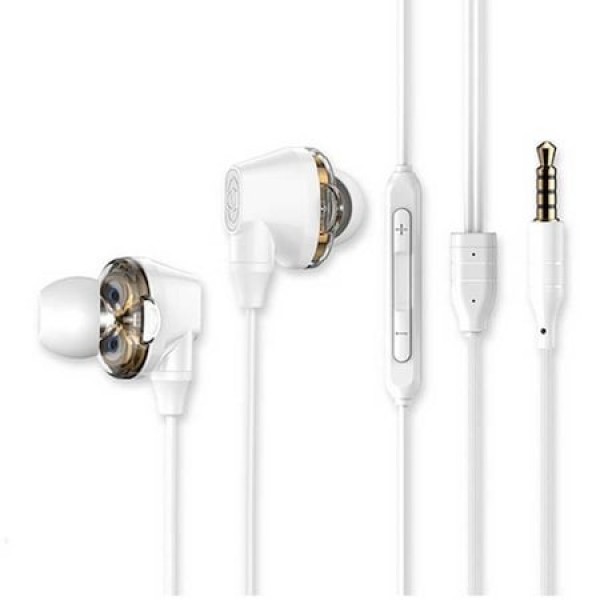 Baseus Encok H10 Kablolu Kulaklık