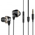 Baseus Encok H10 resim