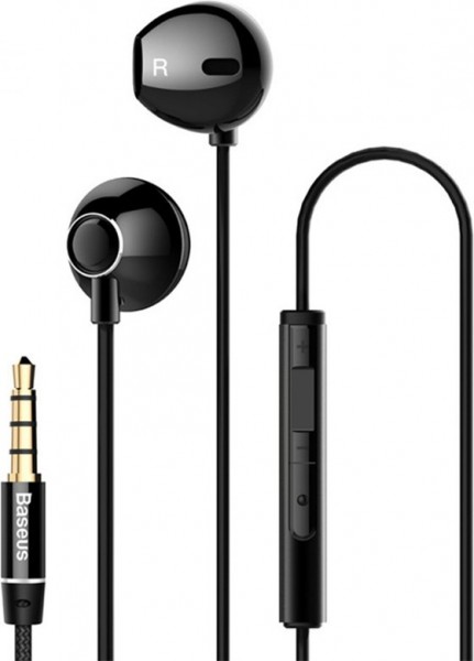 Baseus Encok H06 Kablolu Kulaklık