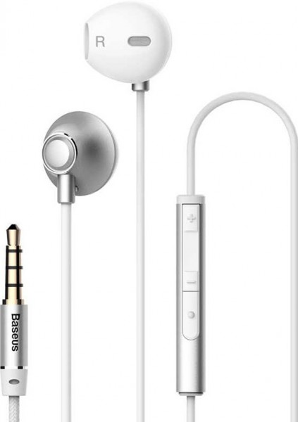 Baseus Encok H06 Kablolu Kulaklık