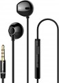 Baseus Encok H06 resim