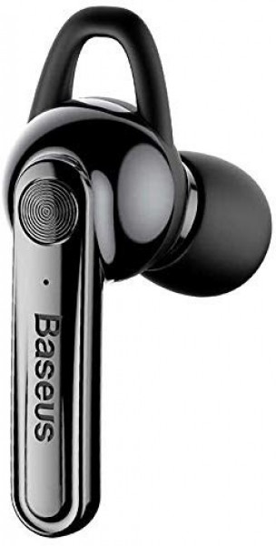 Baseus NGCX-01 Kablosuz Kulaklık