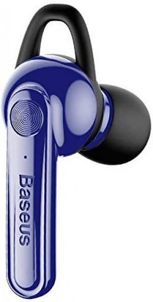 Baseus NGCX-01 Kablosuz Kulaklık