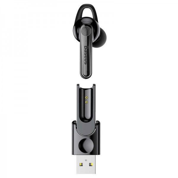 Baseus NGCX-01 Kablosuz Kulaklık