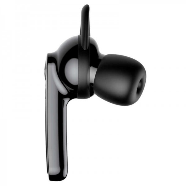 Baseus NGCX-01 Kablosuz Kulaklık