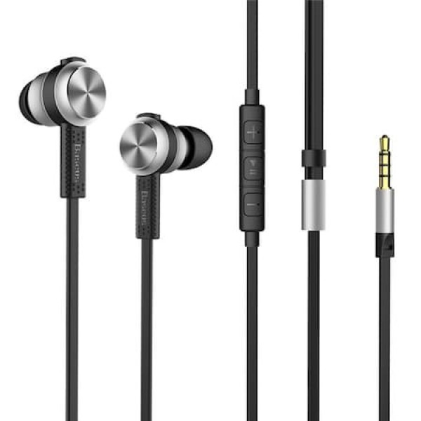Baseus Encok H01 Kablolu Kulaklık