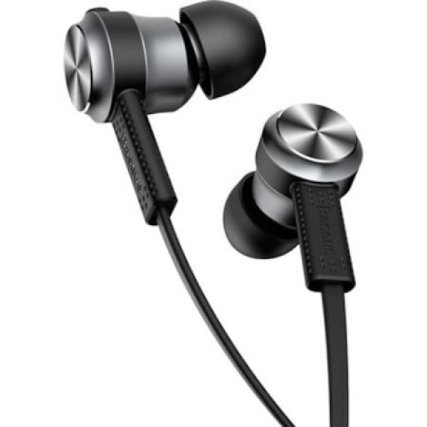 Baseus Encok H01 Kablolu Kulaklık
