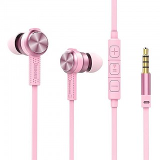 Baseus Encok H01 Kablolu Kulaklık