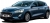 2019 Ford Focus HB 1.0 EcoBoost 125 PS Otomatik ST-Line