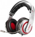 Rampage SN-RW5 Hydra resim