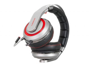 Rampage SN-RW5 Hydra Kablolu Kulaklık