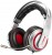Rampage SN-RW5 Hydra Kablolu Kulaklık