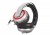 Rampage SN-RW5 Hydra Kablolu Kulaklık