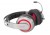 Rampage SN-RW5 Hydra Kablolu Kulaklık