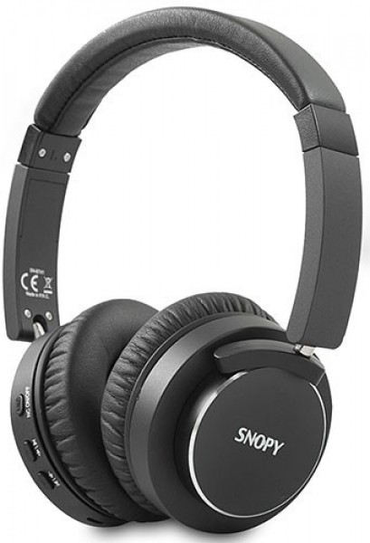 Snopy SN-BT41 Kablosuz Kulaklık