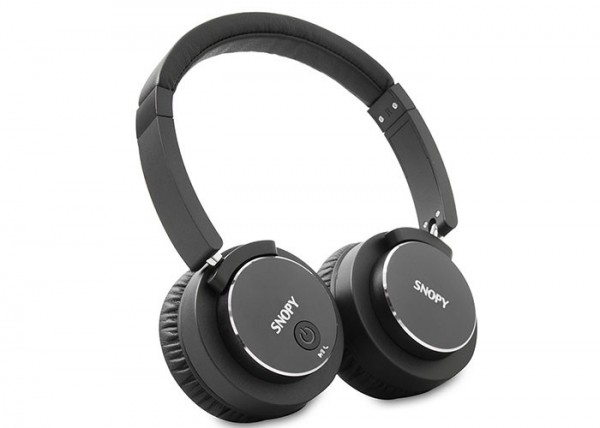 Snopy SN-BT41 Kablosuz Kulaklık