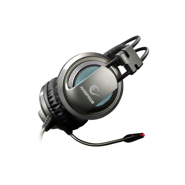 Rampage SN-RW6 Raptor Kablolu Kulaklık