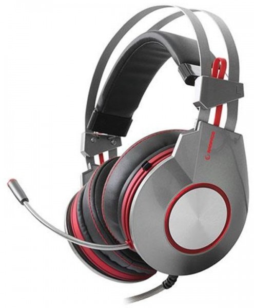 Rampage SN-RX9 Kablolu Kulaklık