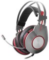 Rampage SN-RX9 resim