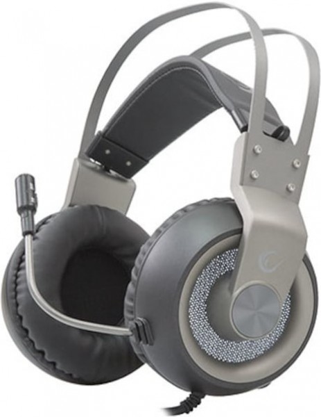 Rampage SN-RW9 Carisma Kablolu Kulaklık