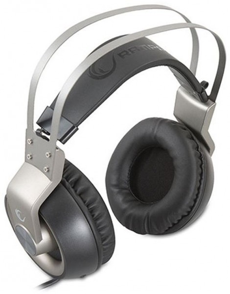 Rampage SN-RW9 Carisma Kablolu Kulaklık