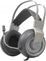 Rampage SN-RW9 Carisma