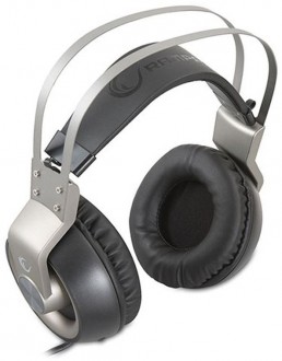 Rampage SN-RW9 Carisma Kablolu Kulaklık