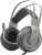 Rampage SN-RW9 Carisma Kablolu Kulaklık