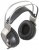 Rampage SN-RW9 Carisma Kablolu Kulaklık
