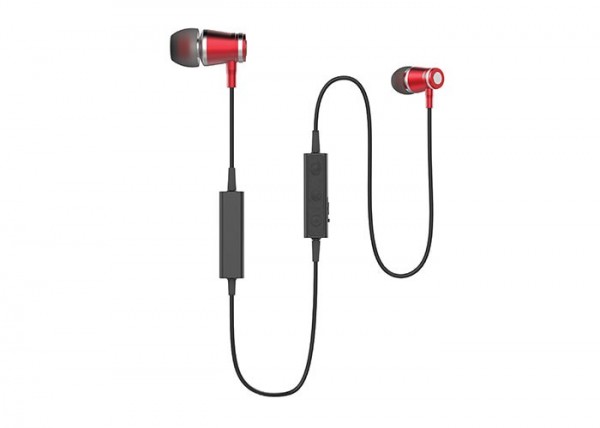 Snopy SN-BT175 Kablosuz Kulaklık
