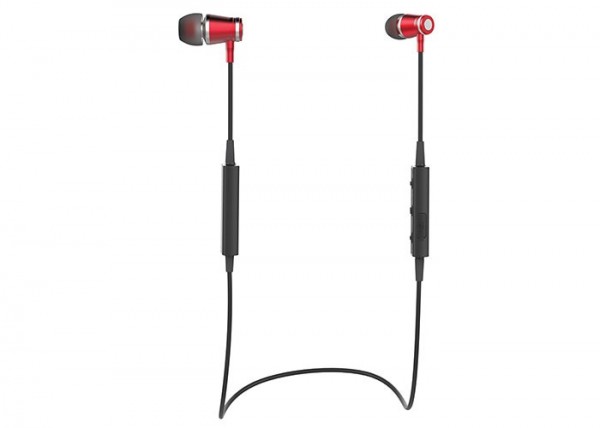 Snopy SN-BT175 Kablosuz Kulaklık