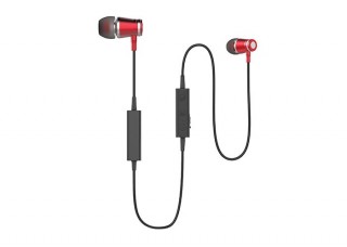 Snopy SN-BT175 Kablosuz Kulaklık