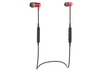 Snopy SN-BT175 Kablosuz Kulaklık
