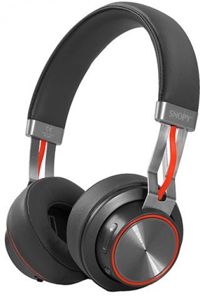 Snopy SN-44BT Kablosuz Kulaklık
