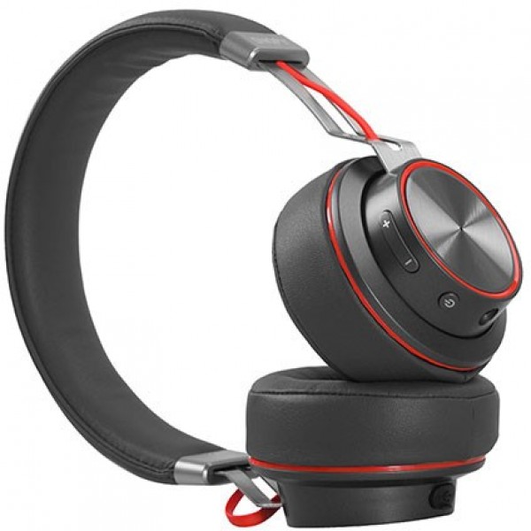 Snopy SN-44BT Kablosuz Kulaklık