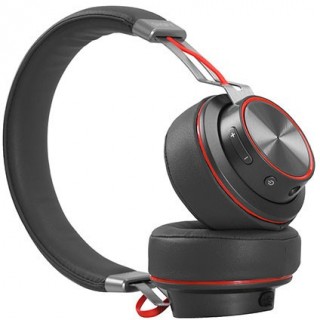 Snopy SN-44BT Kablosuz Kulaklık