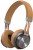 Snopy SN-44BT Kablosuz Kulaklık