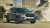 2019 Ford Kuga 2.0 TDCi 180 PS PowerShift Titanium (4x4)