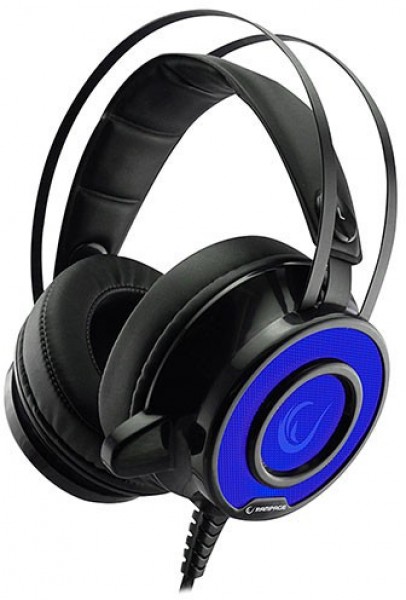 Rampage SN-RX2 AVAZZ Kablolu Kulaklık