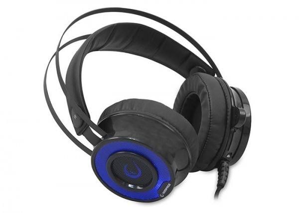 Rampage SN-RX2 AVAZZ Kablolu Kulaklık